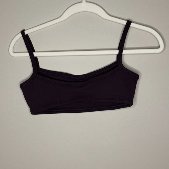 437 THE MIRCO BRA - Picture 4 of 6